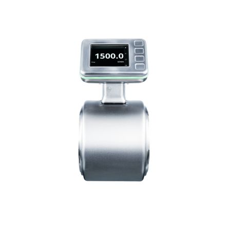 SMF620 SMF620