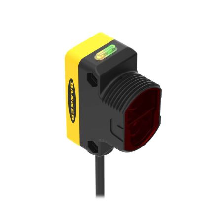 QS30FF400 QS30FF400