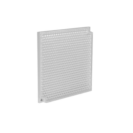 BRT-92X92C BRT-92X92C