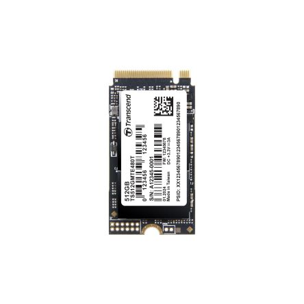 TS512GMTE480T TS512GMTE480T