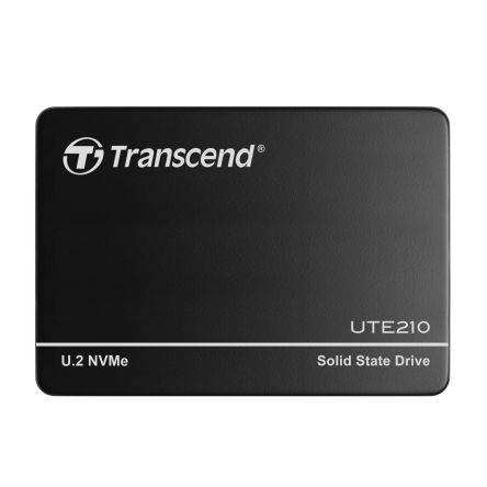 TS2TUTE210T