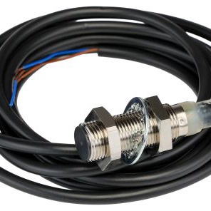 E2B-M12KS04-WP-C2 2M E2B-M12KS04-WP-C2 2M