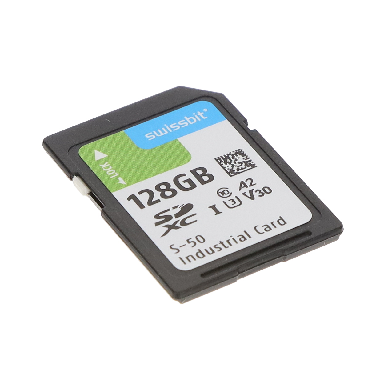 SFSD128GL2AM1TO-I-7G-221-STD SFSD128GL2AM1TO-I-7G-221-STD