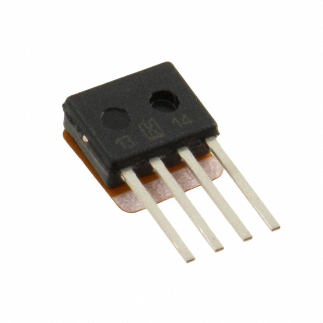 HIH6121-021-001 HIH6121-021-001