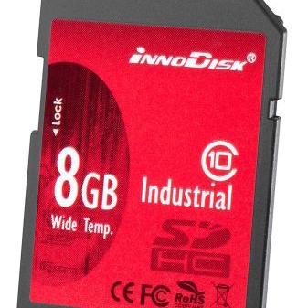 DS2A-08GI81W1B DS2A-08GI81W1B