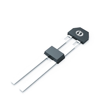 SC9642TS-E SC9642TS-E