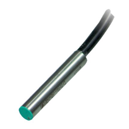 NBB2-6,5S40-E2-PUR NBB2-6,5S40-E2-PUR