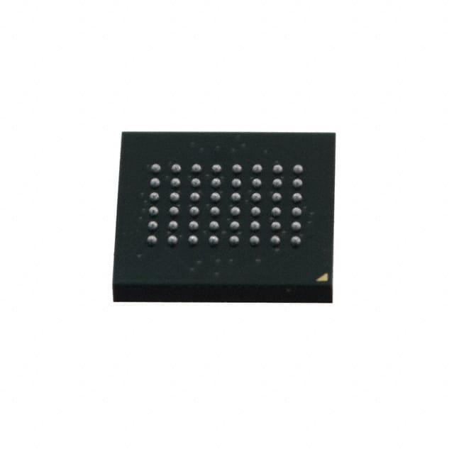 MR0A08BCMA35 MR0A08BCMA35