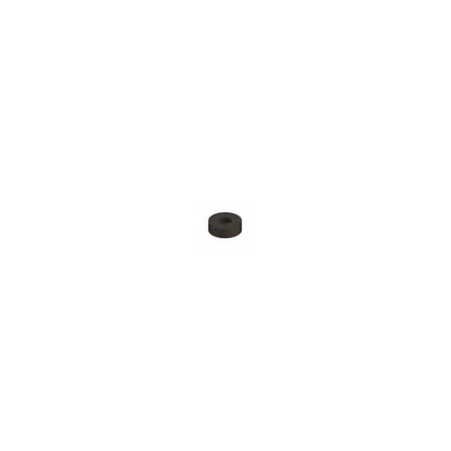 G10-A-0236-25-004 G10-A-0236-25-004