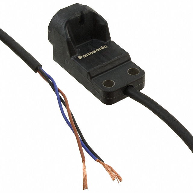 GX-H15AI-P-R GX-H15AI-P-R