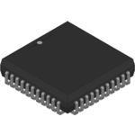 Z84C3006VEC Z84C3006VEC