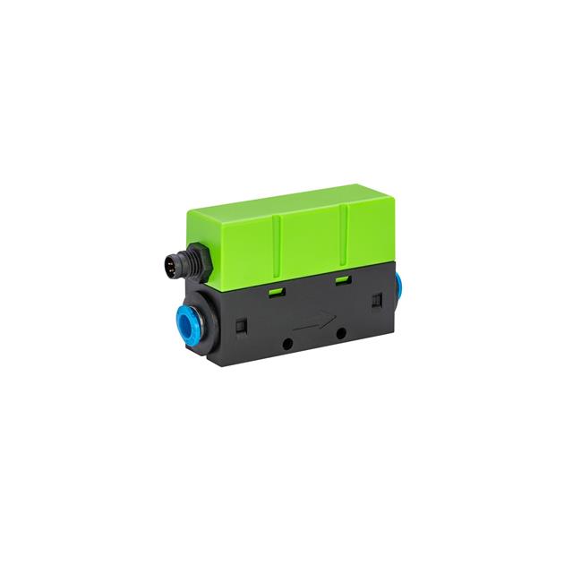 SFM6000D-50SLM SFM6000D-50SLM