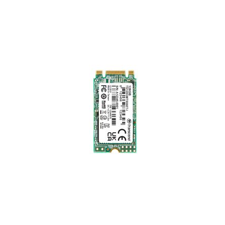 TS128GMTS560T-I TS128GMTS560T-I
