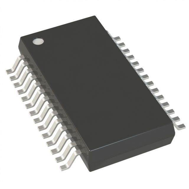 AD9200JRS