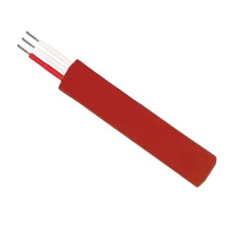 R-2428