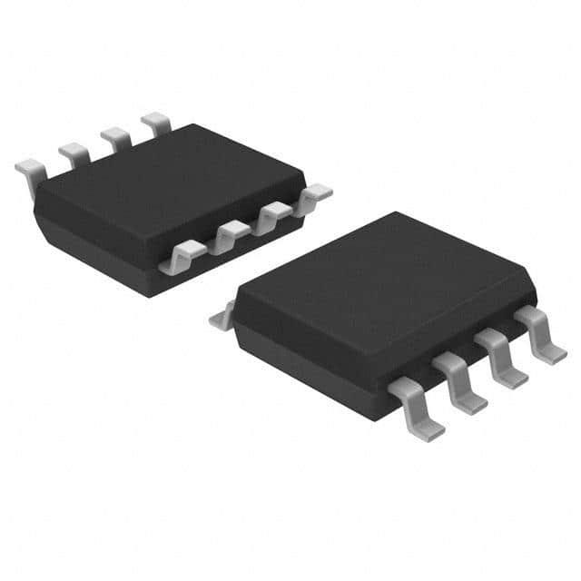 CY15V104QSN-108SXI CY15V104QSN-108SXI