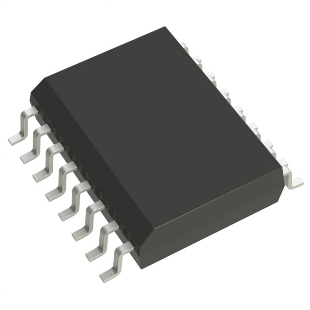 ACS37002LLAATR-025U3 ACS37002LLAATR-025U3