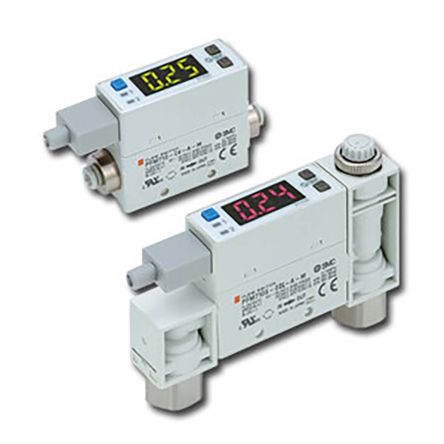 PFM711S-C6-B