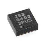 COM-10953 COM-10953