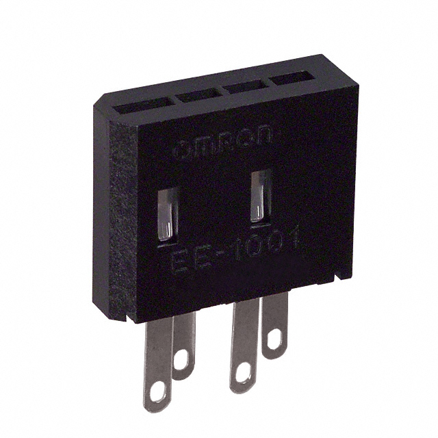 EE-1001 EE-1001