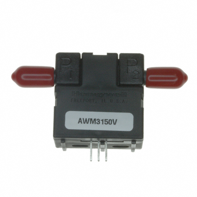 AWM3150V AWM3150V
