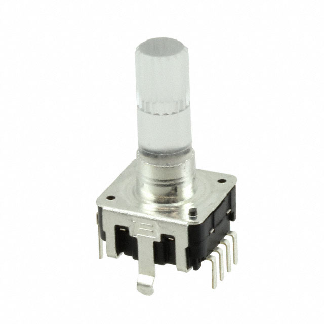 PEL12D-4225S-S1024 PEL12D-4225S-S1024