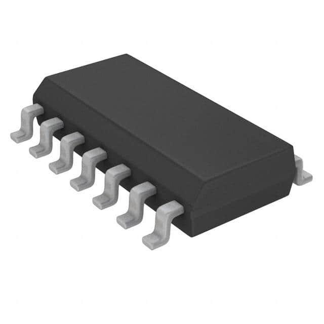 MCP4231-104E/SL MCP4231-104E/SL