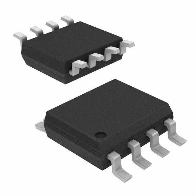 MB85RS256BPNF-G-JNE1 MB85RS256BPNF-G-JNE1