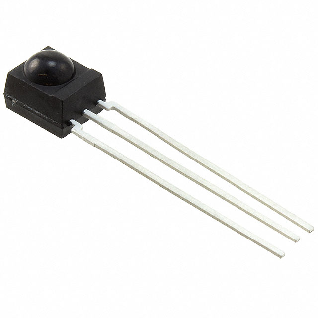 TSOP4840 TSOP4840