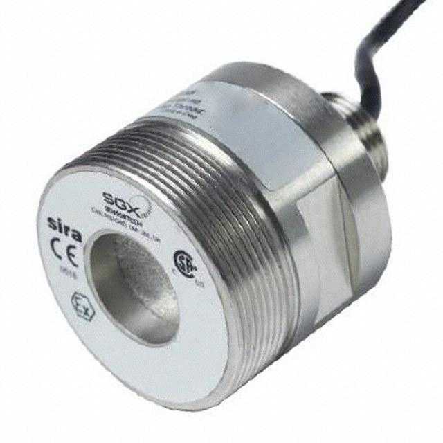 VQ621T/1 VQ621T/1