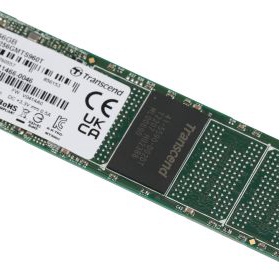 TS256GMTS960T