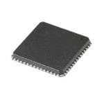 AD9991KCPZ AD9991KCPZ