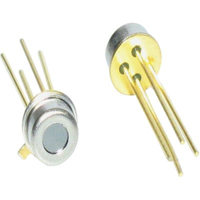 TS305-11C55 TS305-11C55