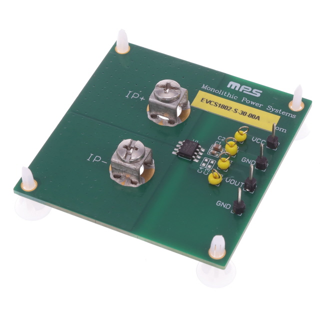 EVCS1802-S-30-00A EVCS1802-S-30-00A