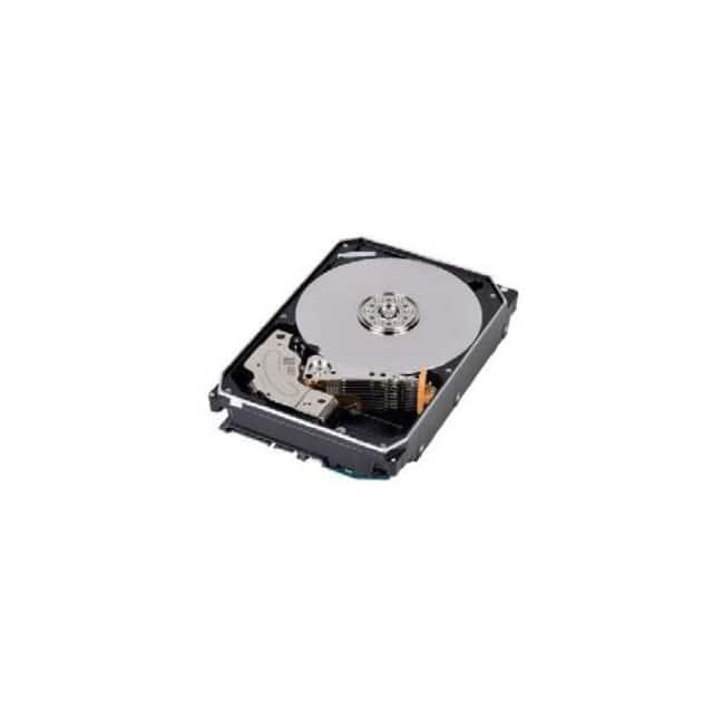 HDEPN20GEA51F HDEPN20GEA51F