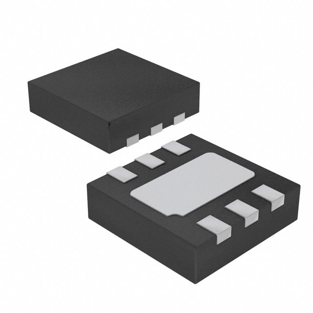 ALT021-10E-TR7