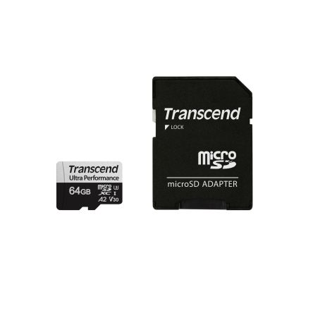 TS64GUSD340S