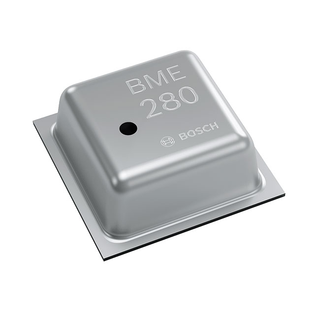 BME280 BME280