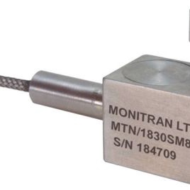 MTN/1830SM8 MTN/1830SM8