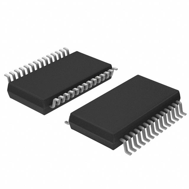 MAX1265BEEI+ MAX1265BEEI+