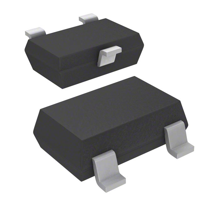 A1220ELHLT-T A1220ELHLT-T