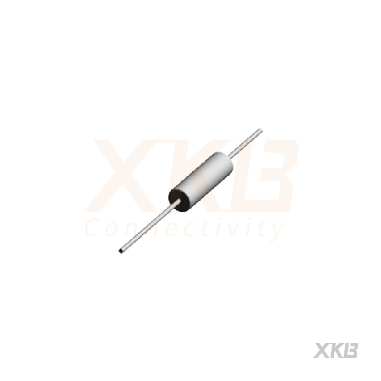 SW-200D-15A10G