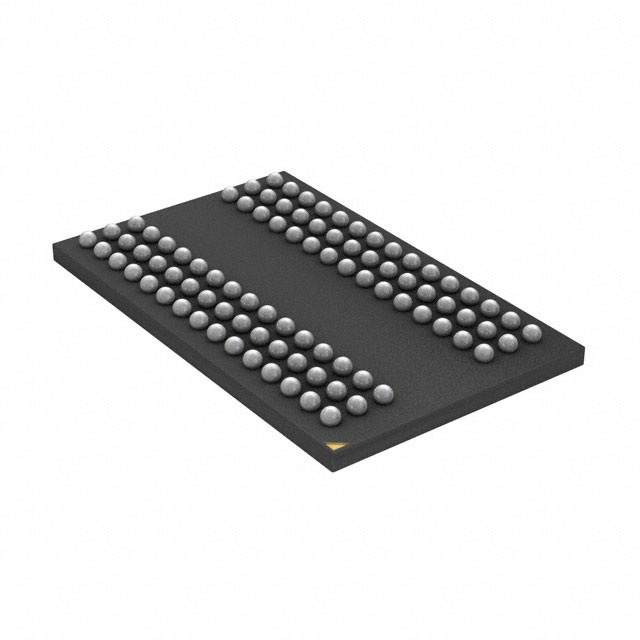AS4C16M32MSA-6BIN AS4C16M32MSA-6BIN