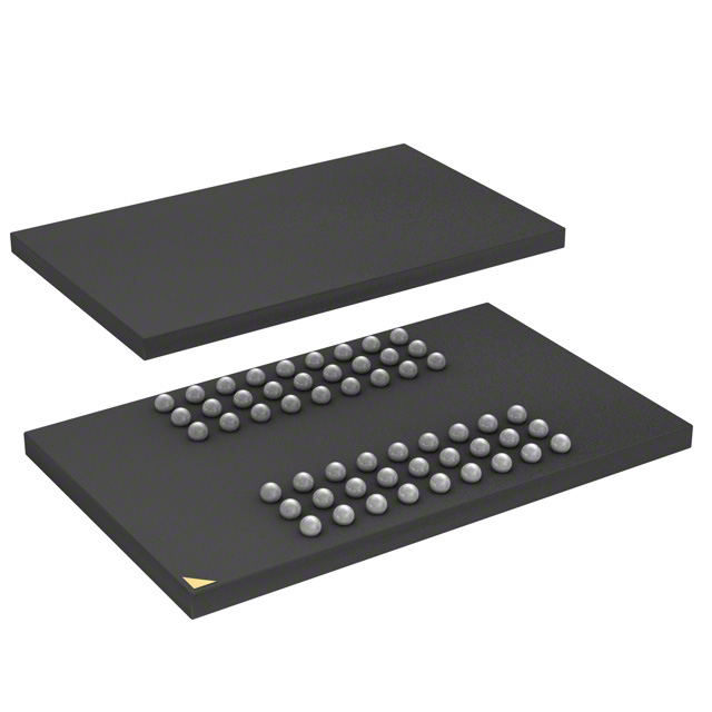 IS45S16320F-6BLA1 IS45S16320F-6BLA1