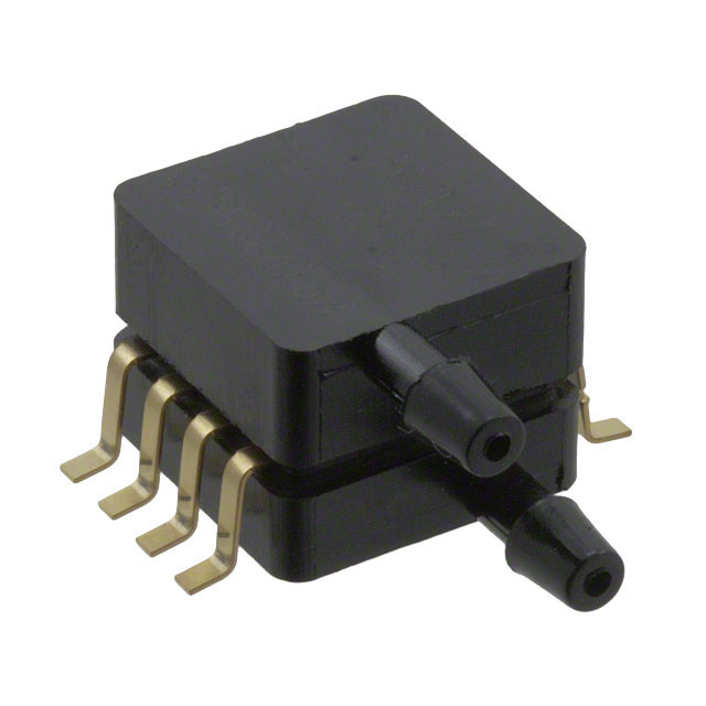 MPXV5100DP MPXV5100DP