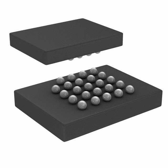 S70FS01GSDSBHM210 S70FS01GSDSBHM210
