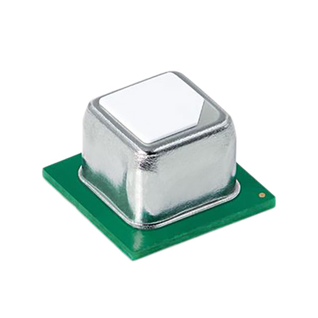 SCD40-D-R2 SCD40-D-R2