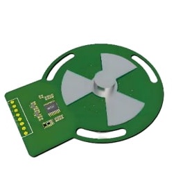 SC69510TG-000-TR SC69510TG-000-TR