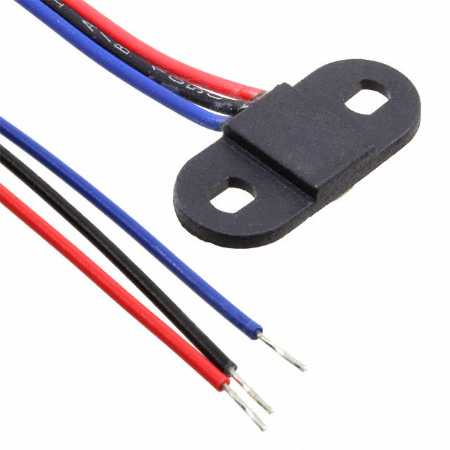 55100-AP-02-A 55100-AP-02-A