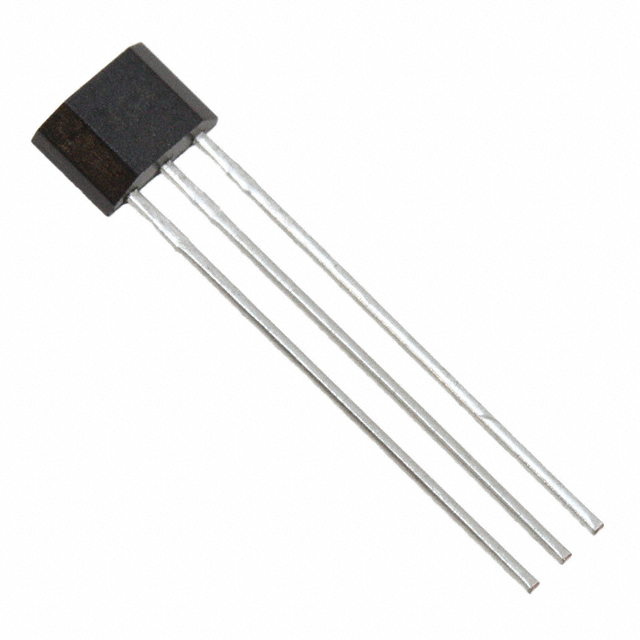 SS496A1-T2 SS496A1-T2